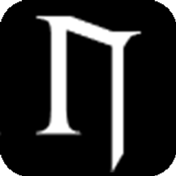 Pagano Marianna Logo