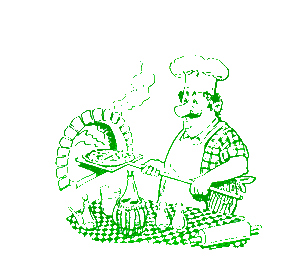 Da Otello Logo
