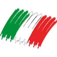 Restaurante Pizzeria Da Sandro Restaurant Logo