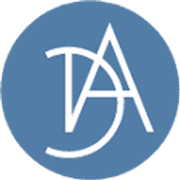 Albrecht & Partner Steuerberatungsgesellschaft Logo