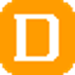 Digital AudionetworX Logo