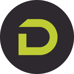 DAA GmbH Logo