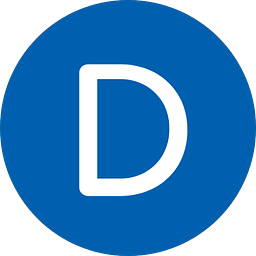 DAAD News Logo