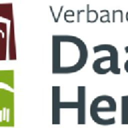 Bürgersaal Biersdorf Logo