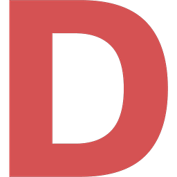 Daarbak Redoffice Logo