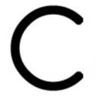 Da Capo GmbH Logo