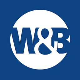 Wendt & Büschelfeld GmbH Logo