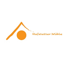 Dach-begruenung.de - Pflanzen für grüne Dächer Logo