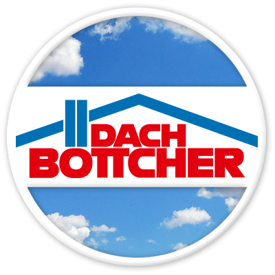 DACH BÖTTCHER GmbH Logo