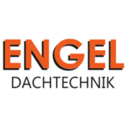 Engel Dachtechnik GmbH & Co. KG Logo