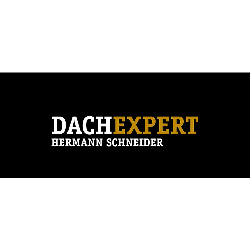 Dach Expert Logo
