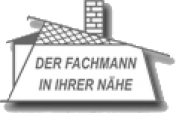 Dach & Fassaden GmbH Logo