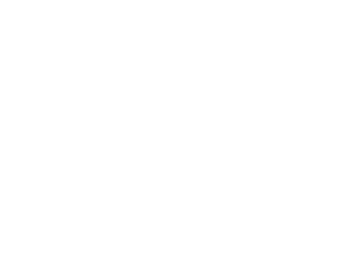 Kock & Rehermann GbR Logo