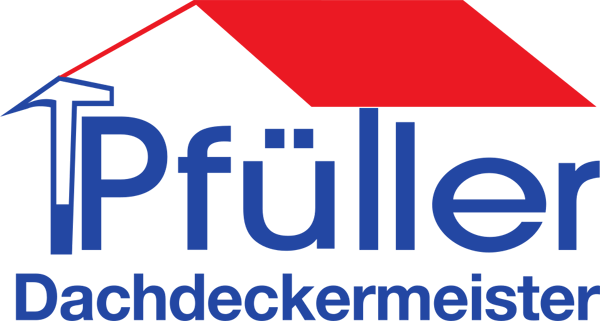 Hendrik Pfüller Logo