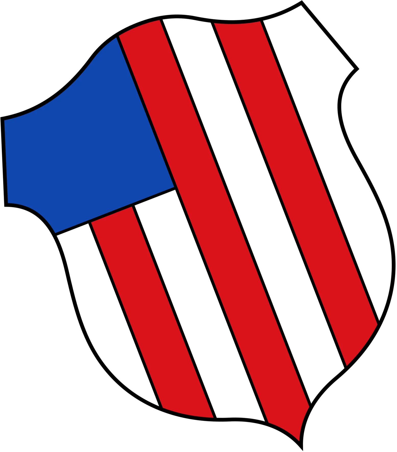 dach-studio-runkel Logo