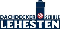 Dachdeckermeister Manfred Schmidt Logo