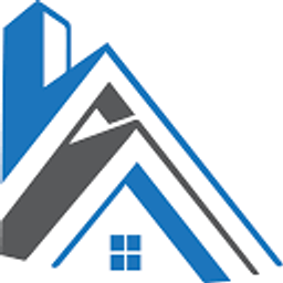 Gordziliek Dach & Fassadengestaltung Logo