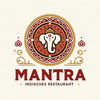 Mantra Logo