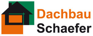 Schaefer Dachbau Logo