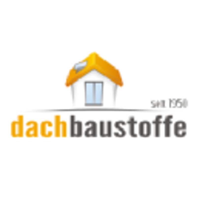 dachbaustoffe.de Logo