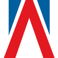 Schäfer Michael Alois Dachbedeckung GmbH Logo