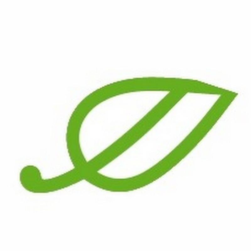 Dachbegruenung24 Logo