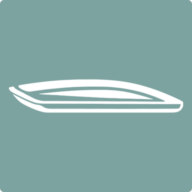 Dachbox Schwerin Logo