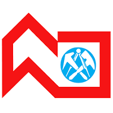 Bockelmann Günter Dachdeckermeister Logo