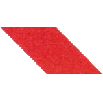 Dachdecker-Meisterbetrieb Markus Hoffmann Logo