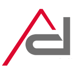 Daume GmbH Logo