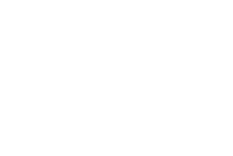 Dachdecker-Detjen Frank GmbH Logo
