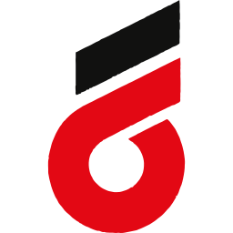 Dörr Dach + Wand GmbH & Co. KG Dachdecker Logo