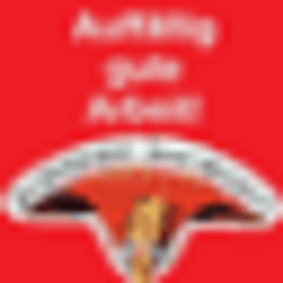 Dachdeckerbetrieb Peter Eylering Logo