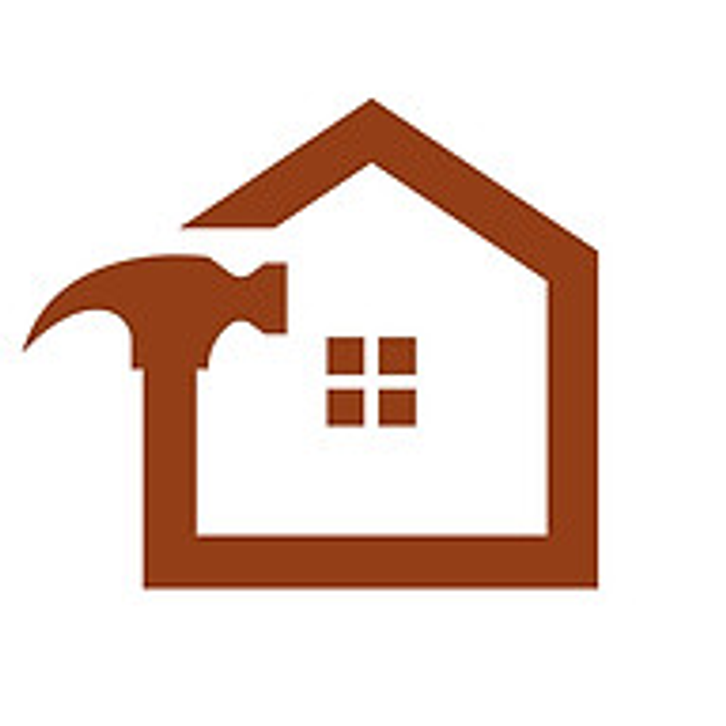 Dachdecker Frankfurt am Main Logo