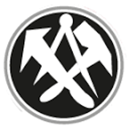 Gasch Uwe Dachdeckermeister Logo