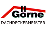 Dachdecker Goerne Logo