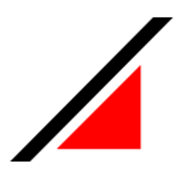 Wilhelm Grauthoff GmbH Logo