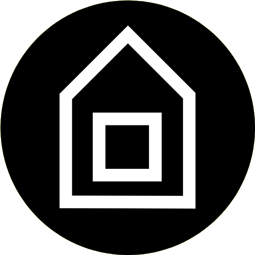 Fuß Ronny Bedachungen K.Harpke Dachdeckermeister Logo