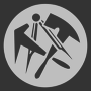 Hübel Walter + Sohn Dachdeckerei u. Gerüstbau GmbH Logo