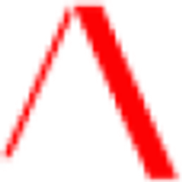 Abbauarbeiten Bedachungen Lagoda Logo
