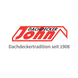 John Michael Logo