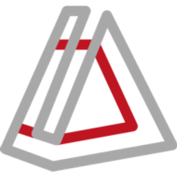 Juber Uwe Bauklempnermeister und Dachdecker Logo