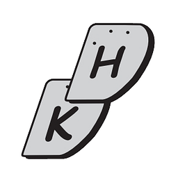 Krautscheid Bedachungen GmbH Logo