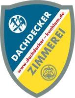 Kühlem Peter jun. GmbH Logo