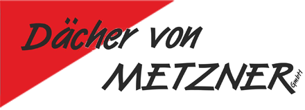 Metzner GmbH Logo