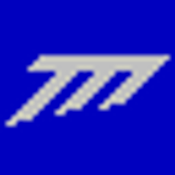 Müller - Ihr Dachdecker GmbH Dachdeckereien Logo