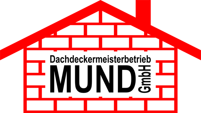 Mund GmbH Logo