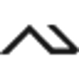 Oltrogge Frederik Dachgutachter Logo