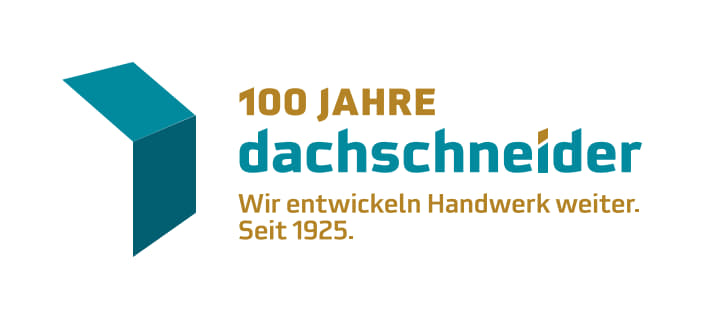 Glaser Peter Dipl.Ing. Logo