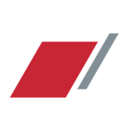 Pohl Bedachungen Logo